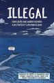 ‘Illegal' by Eoin Colfer