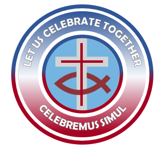 Please click 'Archive' to view recordings from previous years