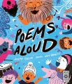 Poems Aloud Volume: An Anthology of Poems to Read Out Loud by Joseph Coelho