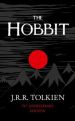 The Hobbit by J. R. R. Tolkien