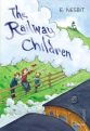 The Railway Children the E Nesbit