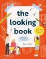 The Looking Book by Lucia Vinti