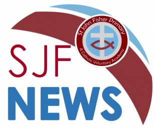 SJF Newsletter 10-03-23