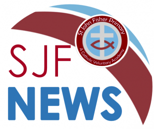 SJF Newsletter FINAL 2023-24