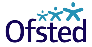 SJF OFSTED Report (November 2024) 