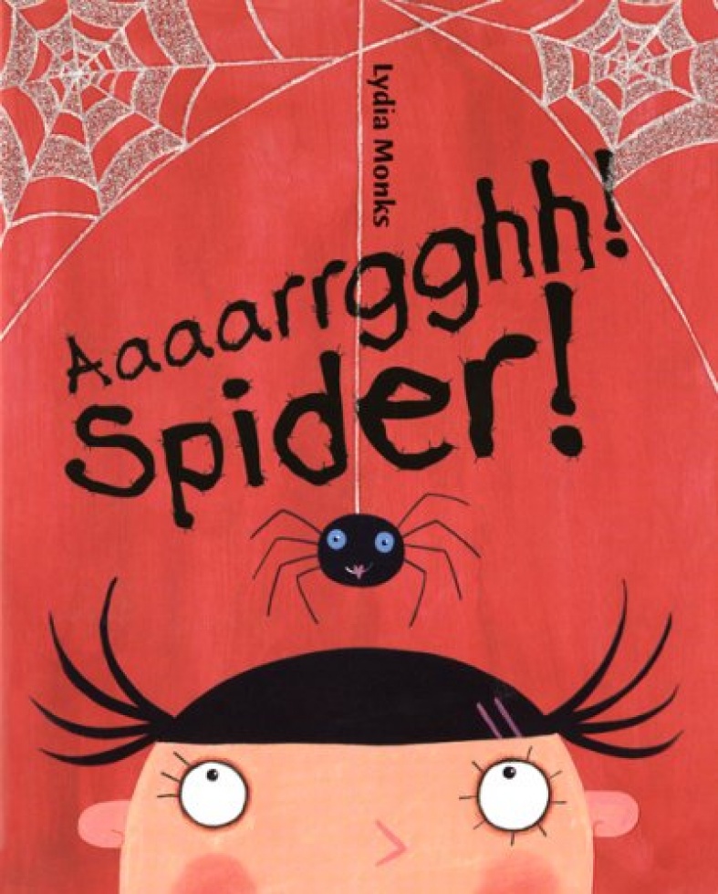 fs2-reading-ahhh-spider