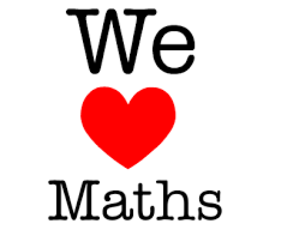 Math lover. I Love Maths. I Love you Math. Math is Life.