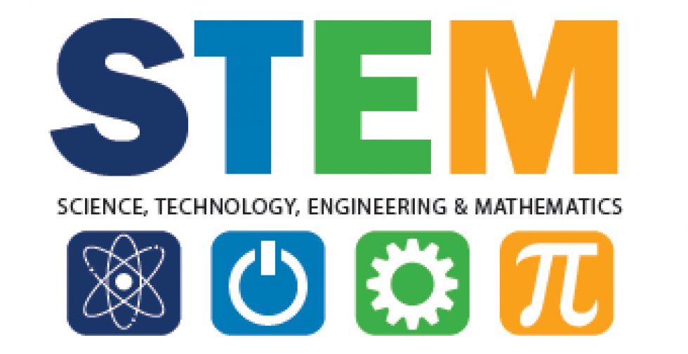 Stem. Логотип стем образования. Логотип стем образования в ДОУ. Клипарт стем образование. Стем программа логотип.